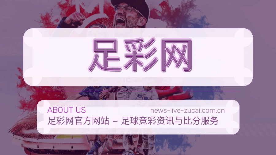 体育赛事服务支持场景