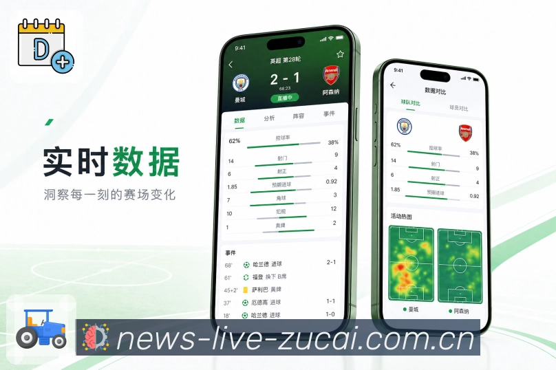 <strong>足彩网</strong>栏目榜单App预览