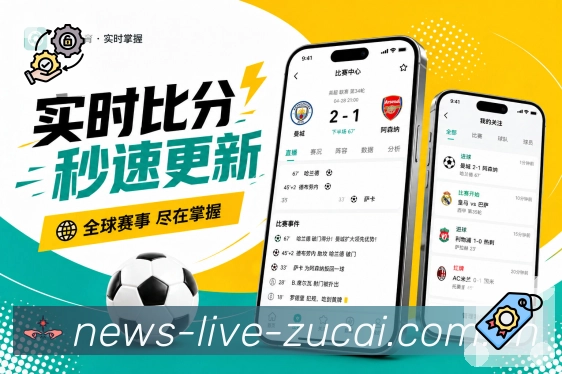 体育竞猜APP访问界面