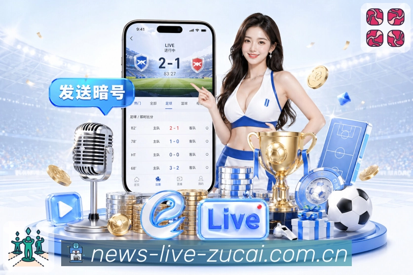 奖项证书